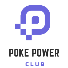 pokepowerclub